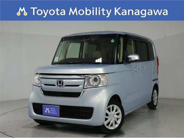 ѥȤʤ⹭ģţԣá¦ư饤ɥɥ̣ 1