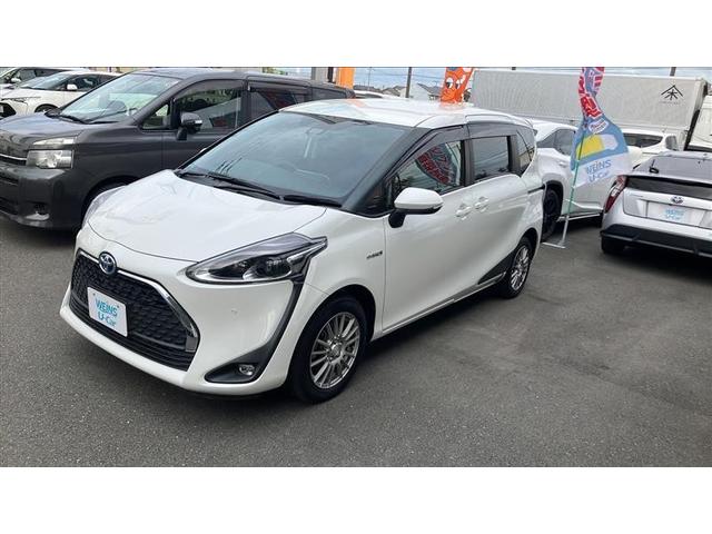 ȥ西  ϥ֥åɡե١ǡţӣáץꥯå奻եƥ