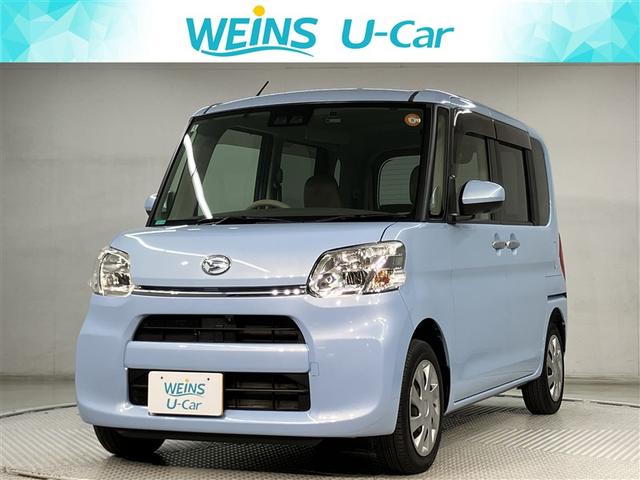 ա̡ŲϿ˸¤餻Ƥޤ 1