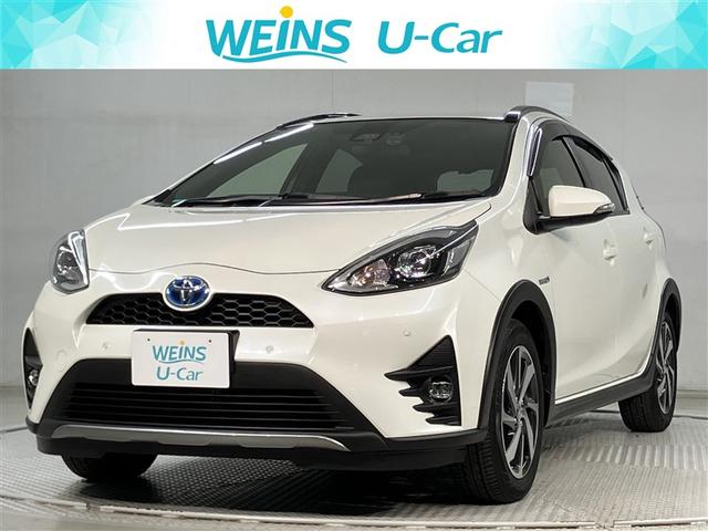 神奈川・東京・千葉・埼玉・山梨・静岡登録の販売に限らせていただきます。