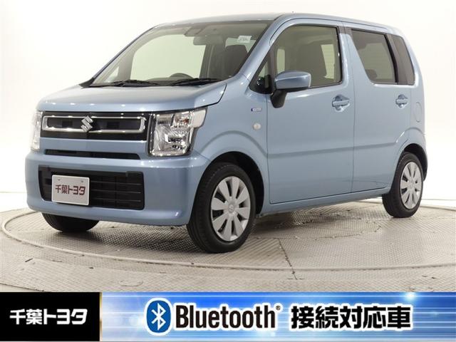  若 ϥ֥åɣƣءɥ쥳£衡٥