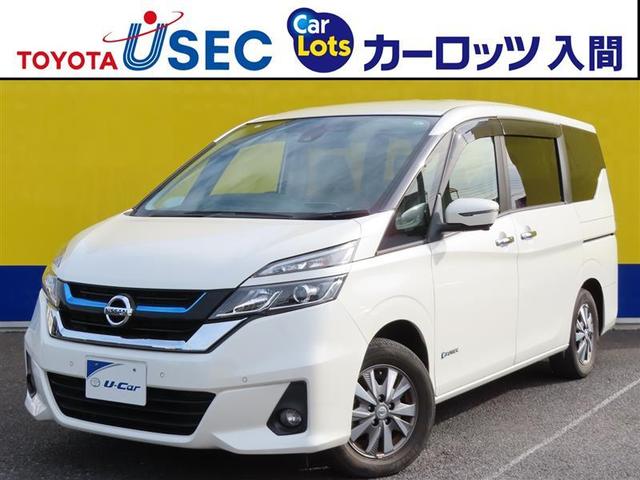   ݥѥأ֣֡ģá֥륨