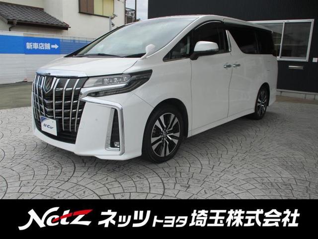 ȥ西 ե ӡåѥåξưɥ¥˥