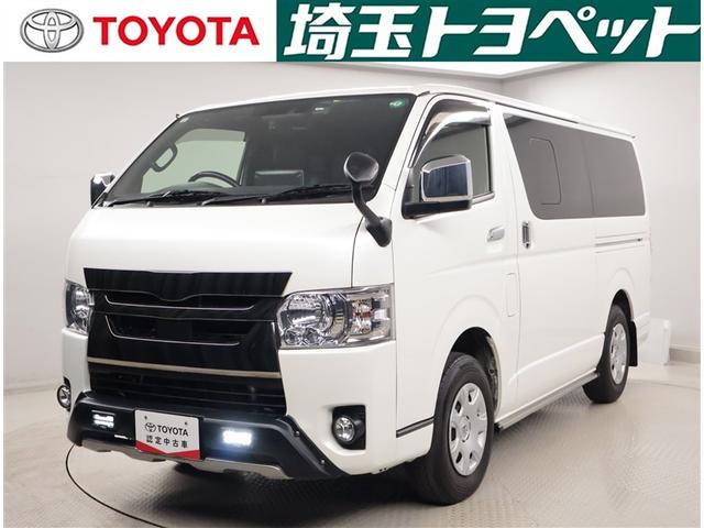 ȥ西 ϥХ ѡǣ̡ץ饤ɣɡáʥХå