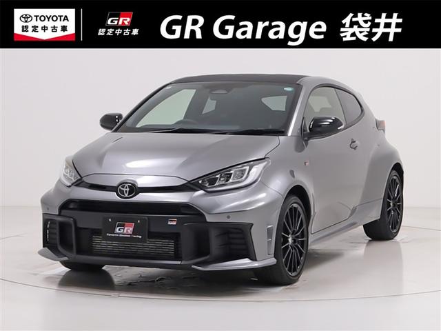 fqX(g^) qy@kdcCg@tZOsu@aJ@I[gGAR@GAobO@X}[gL|@p[EChE@L^@I[gN[YRg[@L[t[@J[eGAobO@`ar@dsb@Svc@drb Îԉ摜