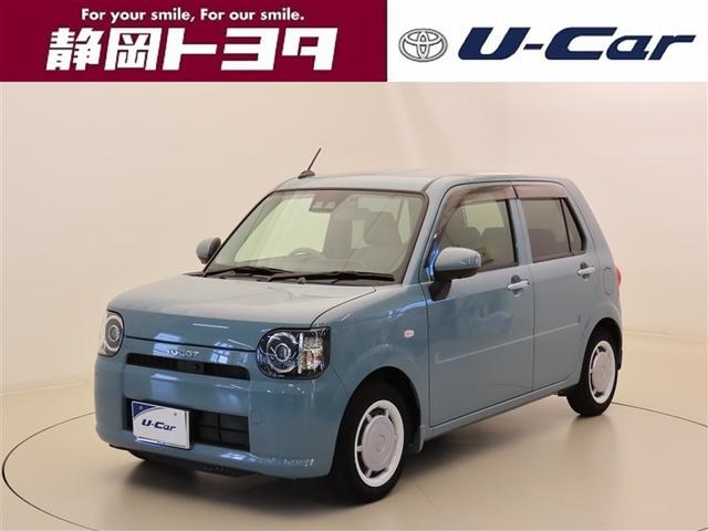 ϥ ߥȥå ǡӣɣɣɡɥХåɻ