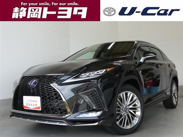 qw(NTX) qwSTO@eX|[c@Փˌyu[L@ir@nfW^@dsbԍڊ@h~VXe@I[i[@A~@~[WbNvC[ڑ@kdc@cucĐ@U[@T[t@L[X@`bPOOud Îԉ摜