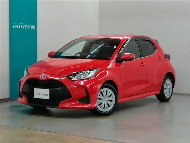 静岡県内にお住まいでご来店可能な方への販売に限らせていただいております。