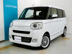 ࡼХ ꡼ǡﳲڸƥࡡɻߵǽ£ӡХåɻ֡ɥ󥰥ȥåסХå顡ߥ塼åץ쥤䡼³ġãġޡȥ쥹եȥ