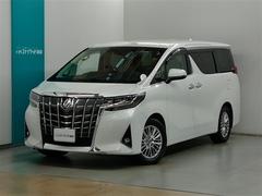 ե ǡ󥪡ʡưȡﳲڸƥࡡɻߵǽ£ӡХåȥ롼ȥ롡ɻ֡Хå顡ţԣáɥ쥳ߥ塼åץ쥤䡼³