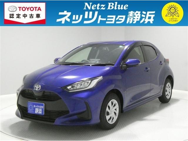 X(g^) f@[ir@~[WbNvC[ڑ@obNJ@Փ˔QyVXe@hR@kdcwbhv Îԉ摜