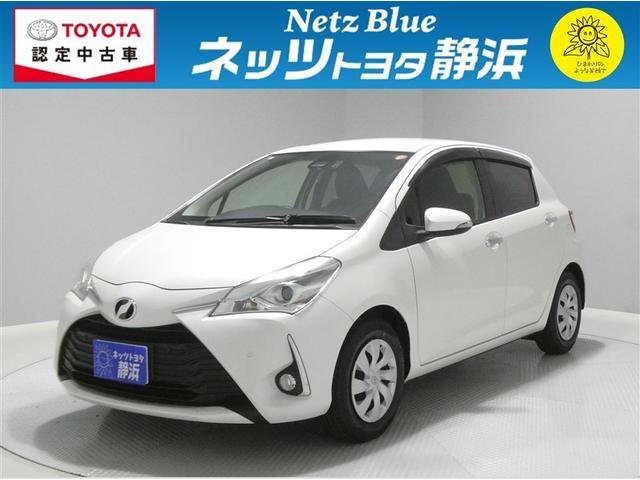 ȥ西 å ơեƥǥɣɣɡեƥ󥹡ɥ쥳դ