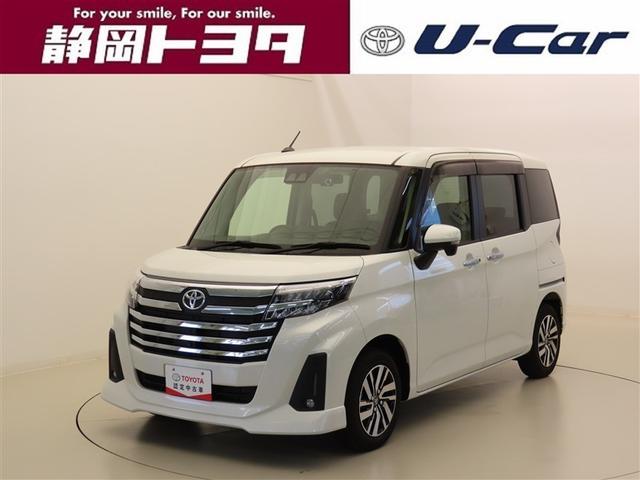 󥪡ʡϥ˥ܥɥ쥳ܥȥҡդ 1