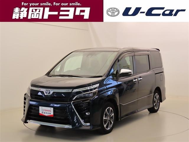 ˾ʤ顢ŲΤߤ˸¤餻ĺޤ 󥪡ʡ꡼ʥӡܸʥ˥ܥɥ쥳ܣţԣդ 1