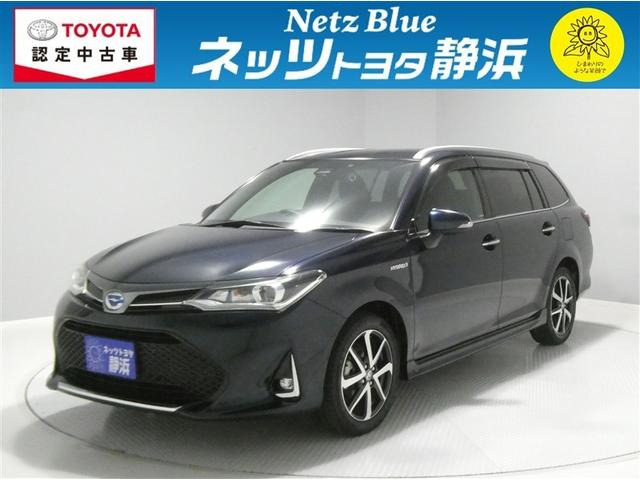 J[tB[_[(g^) nCubhf@_uoCr[@tZO@[ir@cucĐ@obNJ@Փ˔QyVXe@dsb@hR@kdcwbhv@AChOXgbv Îԉ摜