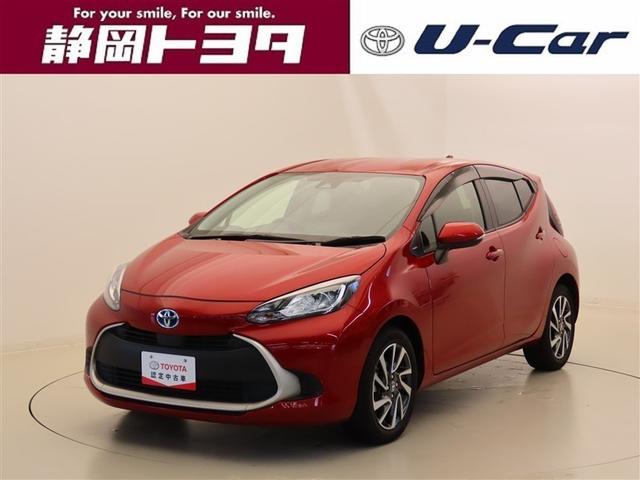 ȥ西  ǡ󥪡ʡ֣ӣá