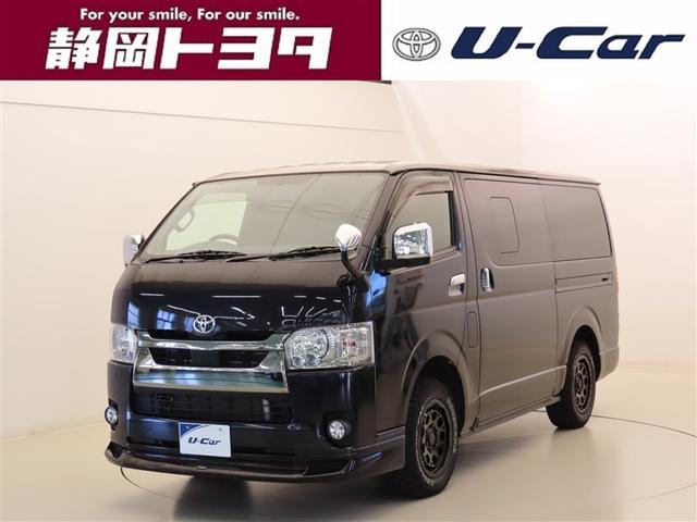 ȥ西 ϥХ ѡǣ̡ץ饤ɣɡϡ