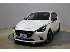 ޥĥǥߥأĥġ󥰡ե륻꡼ʥӡģ֣ĺ