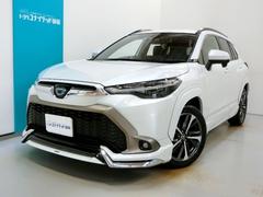 ȥ西饯ϥ֥åɡڡϥ֥åɡ󥪡ʡ