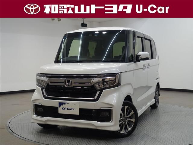 Ρݣ£ϣإ ̡ե륻꡼ʥӡģ֣ĺ 0700349A20251107T001 1