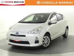 ȥ西ӡե륻꡼ʥӡģ֣ĺ