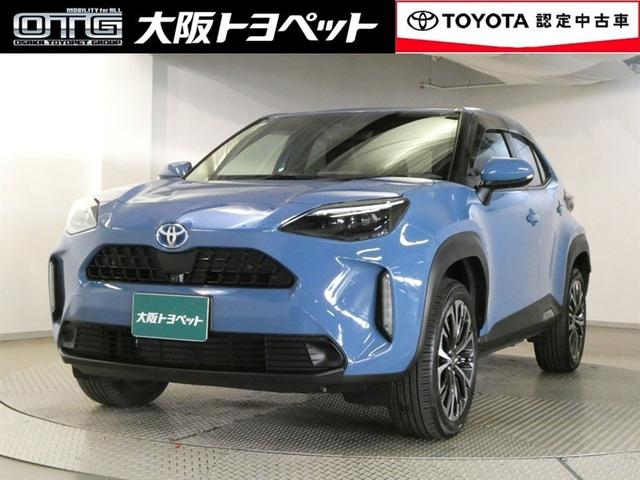 ᵦ߽ǤŹĺ뤪ͤؤ˸¤餻Ƥޤ 1