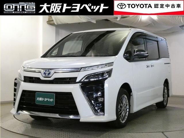 ȥ西  ϥ֥åɣڣӡɣɡưξ¦饤ɥɥեեå