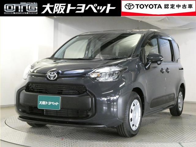 大阪府内及び近隣在住でご来店の方への販売となります。 トヨタは勿論、他メーカー含め在庫５０台♪皆様のご来店お待ちしております！