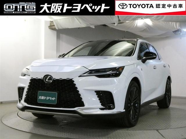 qw(NTX) qwRTO@eX|[c@nfWsu@pm}KXT[t@suir@A~@kdcwbh@N[YRg[@ZLeB[@Svcԁ@[ir@SȂov@GAR@{v@GAobO@oV[g@obNJ@dsb Îԉ摜