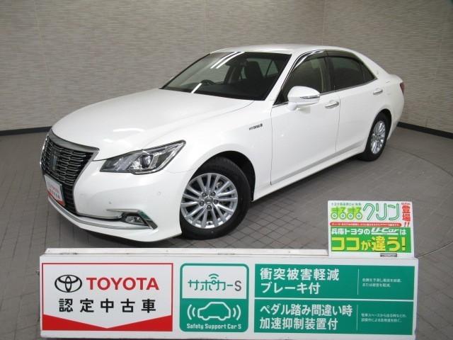 Ũʥ饤դҤΥȥ西ǧż֤ǡ Ȥ곰ƥǴݻͤǤ 1