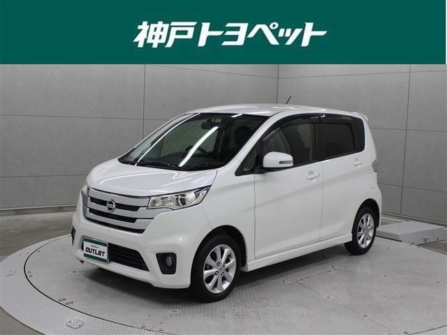 ǥ ϥءţԣáȣɣĥإåɥ饤 0701262A20251107T001 1