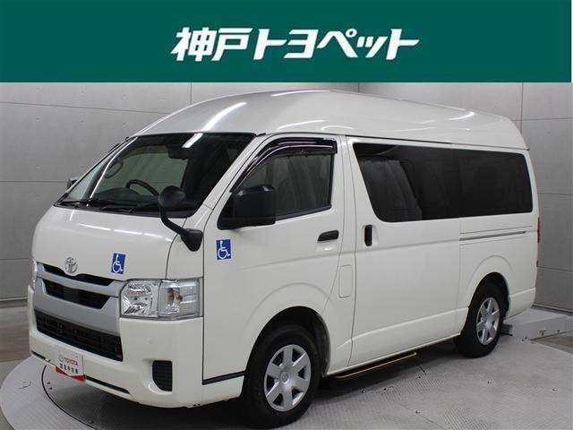 ϥǥåפιưϰϤʡξ֤ܲǽǤ 1