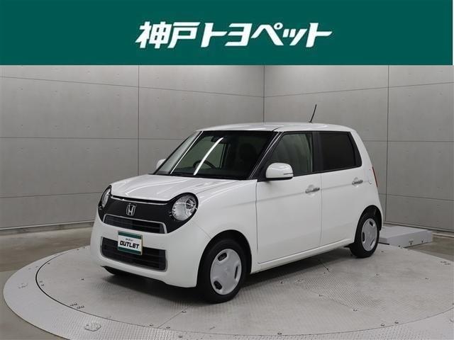 ۥ ΡݣϣΣ ɡ̡ե륻꡼ʥ