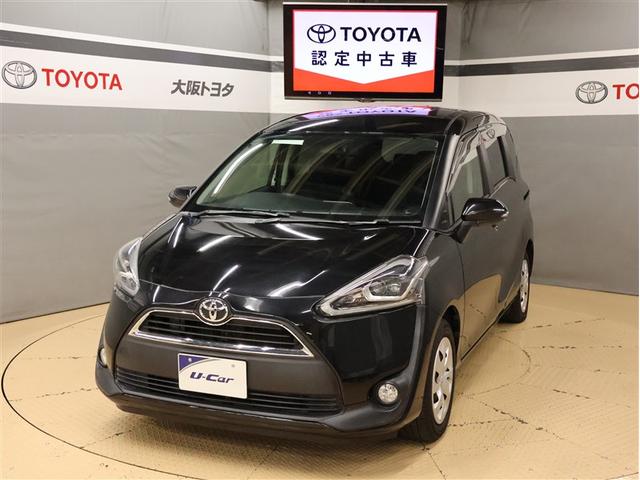 ȥ西  ǡե륻꡼ʥӡģ֣ĺ