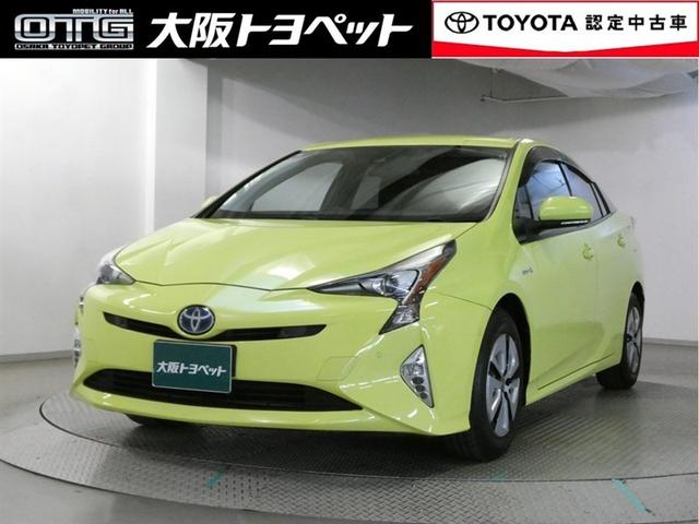 ᵦ߽ǤŹĺ뤪ͤؤ˸¤餻Ƥޤ 1