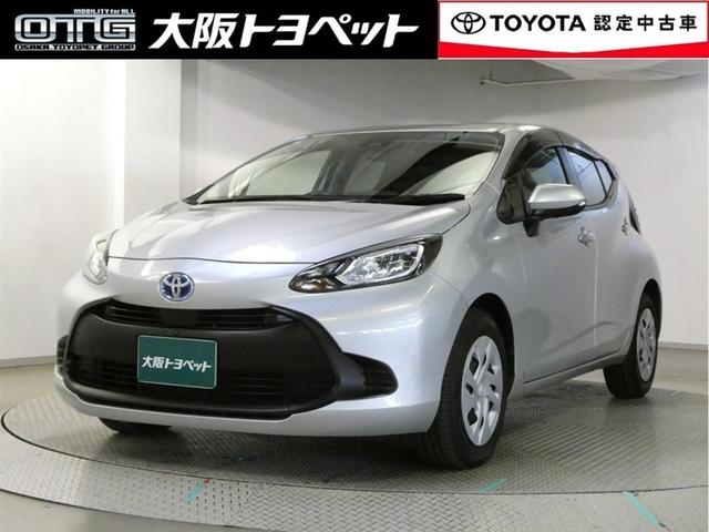 ᵦ߽ǤŹ뤪ͤؤ˸¤餻Ƥޤ 1