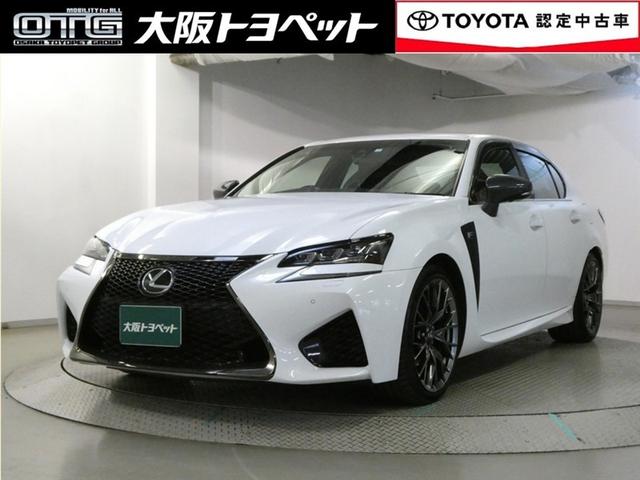 쥯 ǣ  ١졼ɡץꥯå塡ģ֣ĺ륳