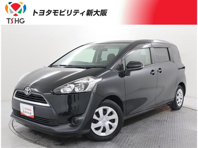 ¿Ρ֥ȥ西ǧż֡ס󥪡ʡ֡ 塦ԡɡʼˡ졦²λϰ¤餻ĺޤ 1