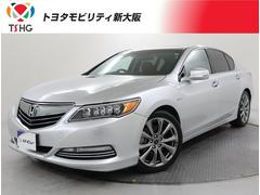 ۥ쥸ɡϥ֥åɡţءץȡ롼