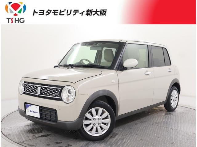 ͵ηڡȥ西ǯݾաХåƥ꡼åȤ ᵦܣ˺߽ŹǸֳǧǼ֤Ǥ̾Ԥġ 1