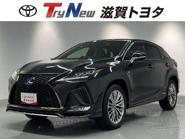 qw(NTX) qwSTO@eX|[c@vV[g@Svc@tZO@[ir@cucĐ@~[WbNvC[ڑ@obNJ@Փ˔QyVXe@dsb@hR@kdcwbhv Îԉ摜