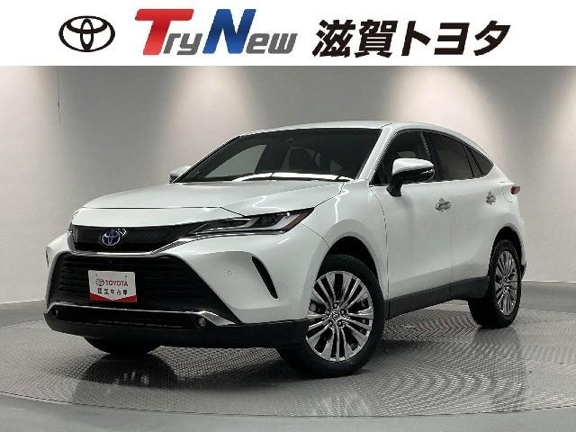 ご来店頂ける近隣府県在住のお客様に販売させて頂きます