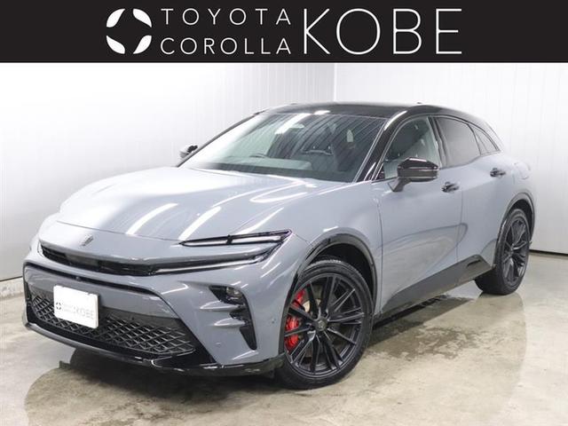 NEX|[c(g^) ogdu@ronqs@T[t@Svc@tZOsu@fBXvCI[fBIir@pm~bNr[j^[@dsbQDO@kdcwbhv@p[V[g@V[gq[^[@x`[V@A~@dRZg Îԉ摜