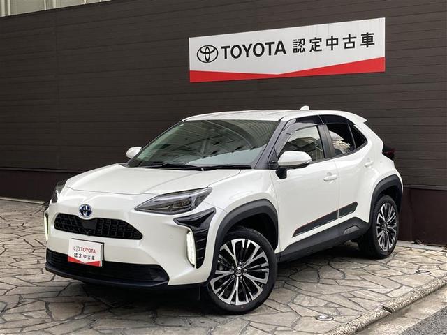 ȥ西 ꥹ ϥ֥åɣڡɥ饤֥쥳ƥꥸȥߥۥ