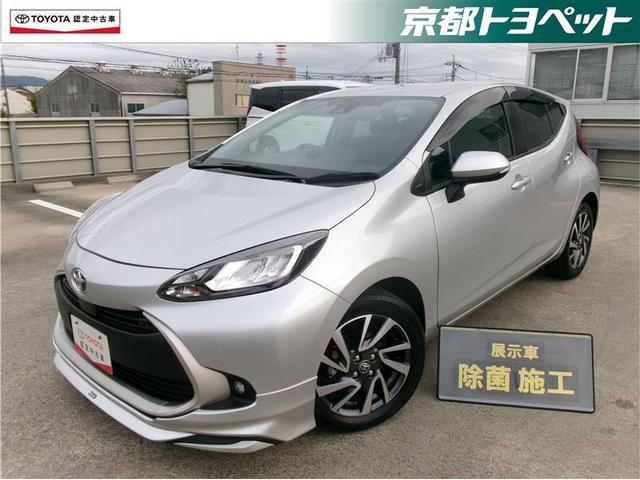 ȥ西  ǡȥ西ǧż֣֡ӣá