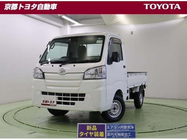 ϥ ϥåȥȥå ɣӣɣɣɣ