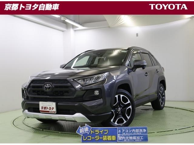 ȥ西 ң֣ ɥ٥㡼䥫顡ߡ롼