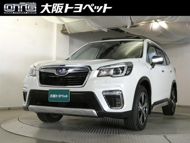 tHX^[(Xo) AhoX@|ir@NR@L[X@dsbԍڊ@X}[gj@ovV[g@A~@GAa@TChGAa@JV[g@`vc@or@hCuR|_|@irsu@drb@p[EBh[@kdcv Îԉ摜