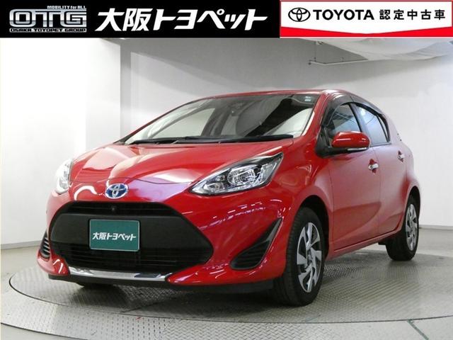 ᵦ߽ǤŹĺ뤪ͤؤ˸¤餻Ƥޤ 1