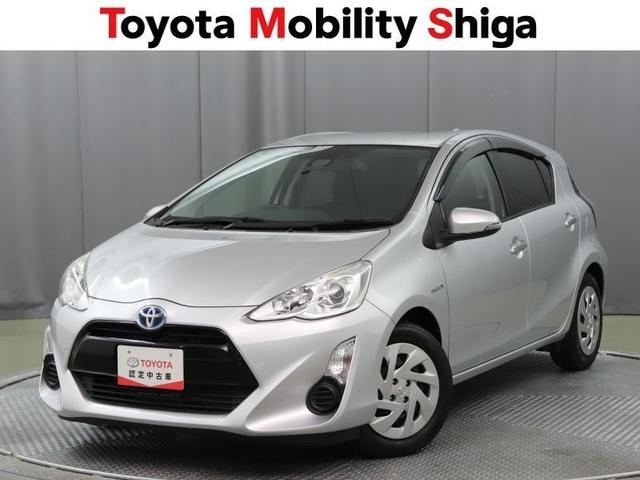 ȥ西  ӥ֥å󥻥꡼ʥӡߥ塼åץ쥤䡼³